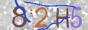 To prevent spam, please prove you are a real person by typing the characters you see in this box into the box below.
