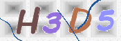 To prevent spam, please prove you are a real person by typing the characters you see in this box into the box below.