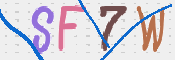 To prevent spam, please prove you are a real person by typing the characters you see in this box into the box below.
