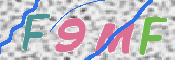 To prevent spam, please prove you are a real person by typing the characters you see in this box into the box below.