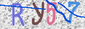 To prevent spam, please prove you are a real person by typing the characters you see in this box into the box below.