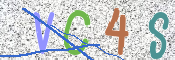 To prevent spam, please prove you are a real person by typing the characters you see in this box into the box below.