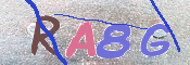 To prevent spam, please prove you are a real person by typing the characters you see in this box into the box below.