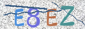 To prevent spam, please prove you are a real person by typing the characters you see in this box into the box below.