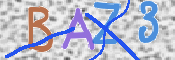 To prevent spam, please prove you are a real person by typing the characters you see in this box into the box below.