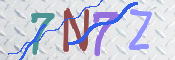 To prevent spam, please prove you are a real person by typing the characters you see in this box into the box below.
