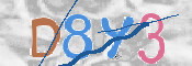 To prevent spam, please prove you are a real person by typing the characters you see in this box into the box below.