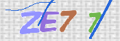 To prevent spam, please prove you are a real person by typing the characters you see in this box into the box below.