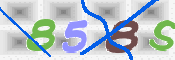 To prevent spam, please prove you are a real person by typing the characters you see in this box into the box below.