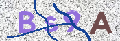 To prevent spam, please prove you are a real person by typing the characters you see in this box into the box below.