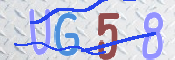 To prevent spam, please prove you are a real person by typing the characters you see in this box into the box below.