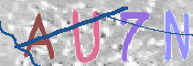 To prevent spam, please prove you are a real person by typing the characters you see in this box into the box below.