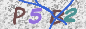 To prevent spam, please prove you are a real person by typing the characters you see in this box into the box below.