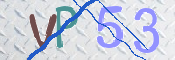 To prevent spam, please prove you are a real person by typing the characters you see in this box into the box below.