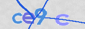 To prevent spam, please prove you are a real person by typing the characters you see in this box into the box below.