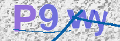 To prevent spam, please prove you are a real person by typing the characters you see in this box into the box below.
