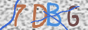 To prevent spam, please prove you are a real person by typing the characters you see in this box into the box below.