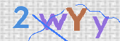 To prevent spam, please prove you are a real person by typing the characters you see in this box into the box below.