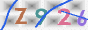 To prevent spam, please prove you are a real person by typing the characters you see in this box into the box below.