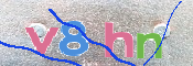 To prevent spam, please prove you are a real person by typing the characters you see in this box into the box below.