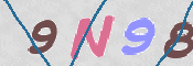 To prevent spam, please prove you are a real person by typing the characters you see in this box into the box below.