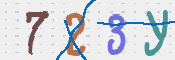 To prevent spam, please prove you are a real person by typing the characters you see in this box into the box below.