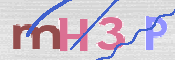 To prevent spam, please prove you are a real person by typing the characters you see in this box into the box below.