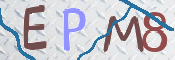 To prevent spam, please prove you are a real person by typing the characters you see in this box into the box below.