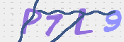 To prevent spam, please prove you are a real person by typing the characters you see in this box into the box below.