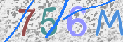 To prevent spam, please prove you are a real person by typing the characters you see in this box into the box below.