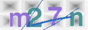 To prevent spam, please prove you are a real person by typing the characters you see in this box into the box below.