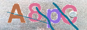 To prevent spam, please prove you are a real person by typing the characters you see in this box into the box below.
