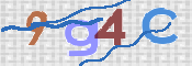 To prevent spam, please prove you are a real person by typing the characters you see in this box into the box below.
