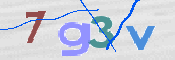 To prevent spam, please prove you are a real person by typing the characters you see in this box into the box below.