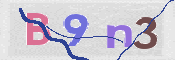 To prevent spam, please prove you are a real person by typing the characters you see in this box into the box below.