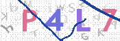 To prevent spam, please prove you are a real person by typing the characters you see in this box into the box below.