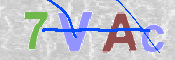 To prevent spam, please prove you are a real person by typing the characters you see in this box into the box below.