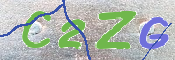 To prevent spam, please prove you are a real person by typing the characters you see in this box into the box below.