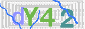 To prevent spam, please prove you are a real person by typing the characters you see in this box into the box below.