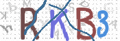 To prevent spam, please prove you are a real person by typing the characters you see in this box into the box below.
