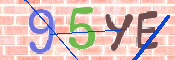 To prevent spam, please prove you are a real person by typing the characters you see in this box into the box below.