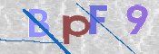 To prevent spam, please prove you are a real person by typing the characters you see in this box into the box below.