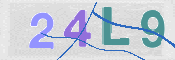 To prevent spam, please prove you are a real person by typing the characters you see in this box into the box below.