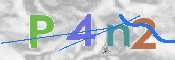 To prevent spam, please prove you are a real person by typing the characters you see in this box into the box below.