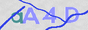 To prevent spam, please prove you are a real person by typing the characters you see in this box into the box below.