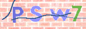 To prevent spam, please prove you are a real person by typing the characters you see in this box into the box below.