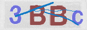 To prevent spam, please prove you are a real person by typing the characters you see in this box into the box below.