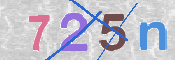 To prevent spam, please prove you are a real person by typing the characters you see in this box into the box below.