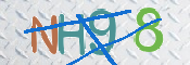 To prevent spam, please prove you are a real person by typing the characters you see in this box into the box below.