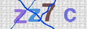 To prevent spam, please prove you are a real person by typing the characters you see in this box into the box below.